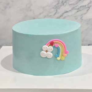Cake-Topper 2